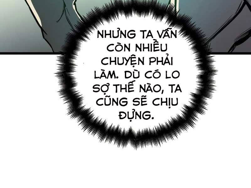 Chiền Thần Tự Sát Hồi Quy Chapter 34 - 145