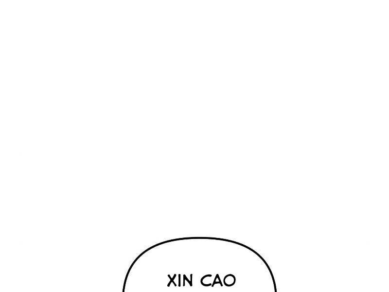 Chiền Thần Tự Sát Hồi Quy Chapter 34 - 146