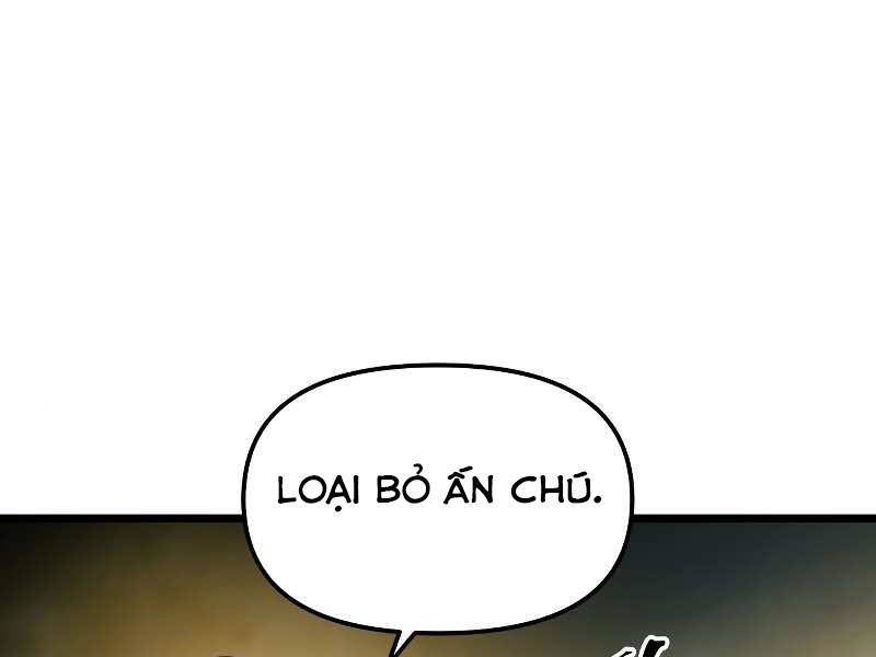 Chiền Thần Tự Sát Hồi Quy Chapter 34 - 149