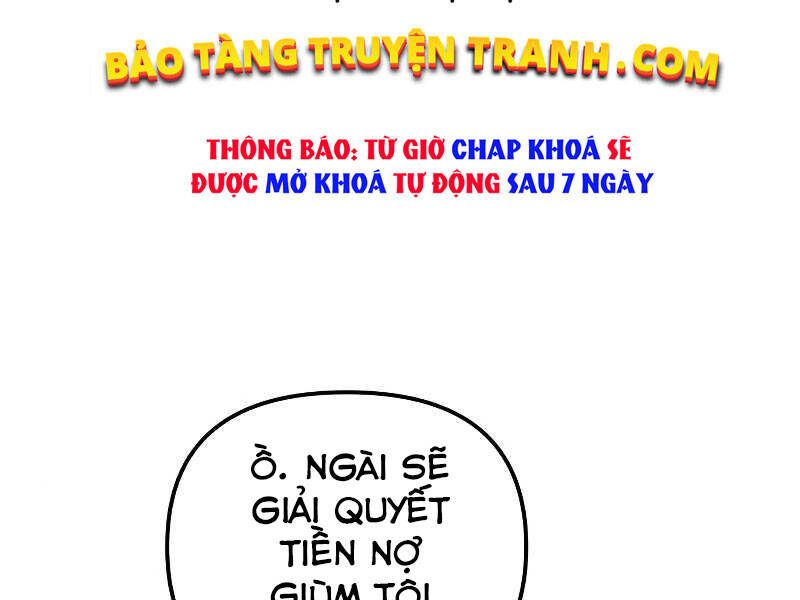 Chiền Thần Tự Sát Hồi Quy Chapter 34 - 155