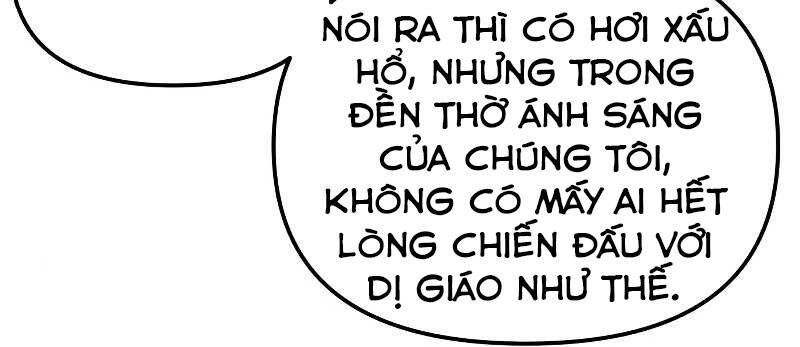 Chiền Thần Tự Sát Hồi Quy Chapter 34 - 160