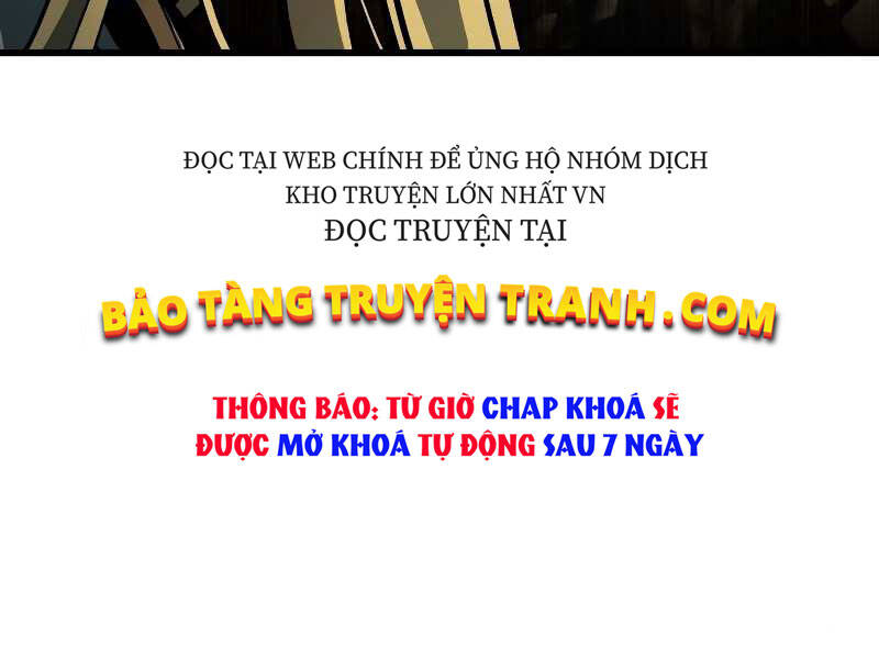 Chiền Thần Tự Sát Hồi Quy Chapter 34 - 163