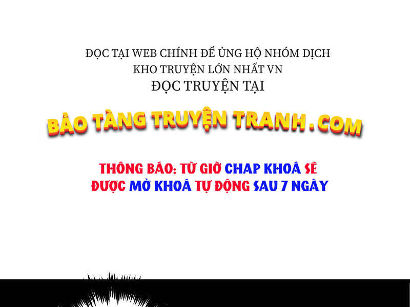 Chiền Thần Tự Sát Hồi Quy Chapter 34 - 170