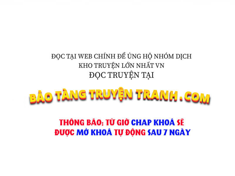 Chiền Thần Tự Sát Hồi Quy Chapter 34 - 180