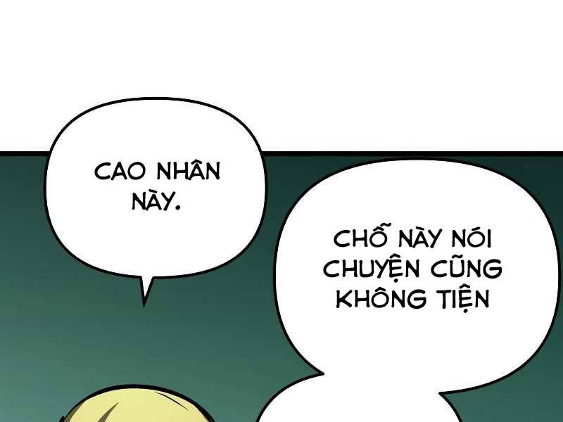 Chiền Thần Tự Sát Hồi Quy Chapter 34 - 181