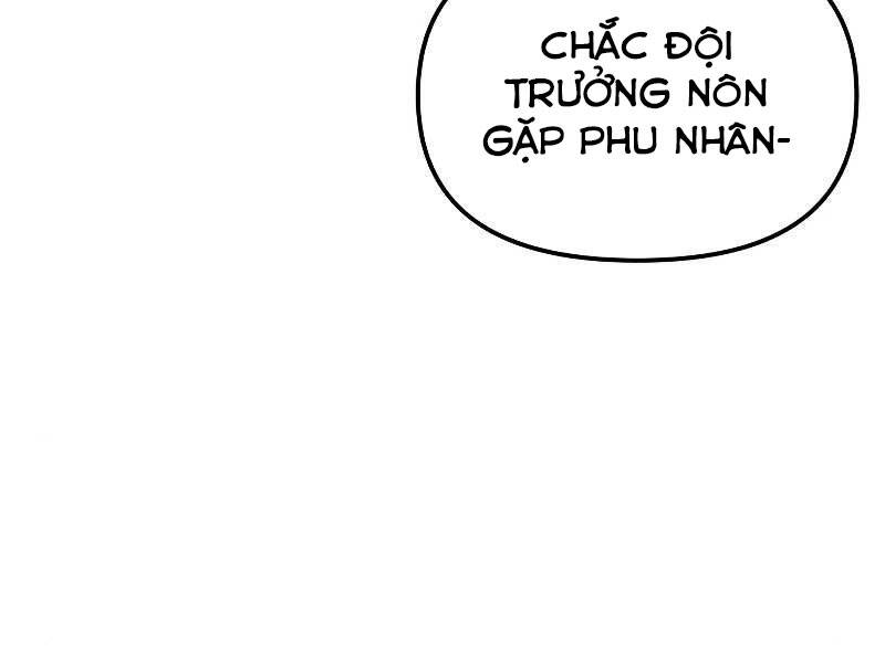 Chiền Thần Tự Sát Hồi Quy Chapter 34 - 183