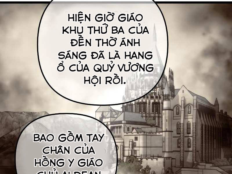 Chiền Thần Tự Sát Hồi Quy Chapter 34 - 188