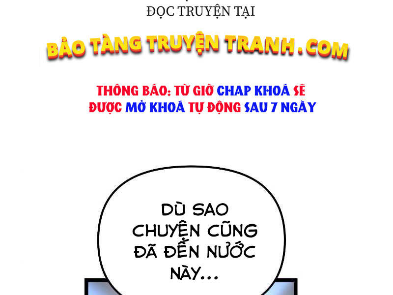 Chiền Thần Tự Sát Hồi Quy Chapter 34 - 197