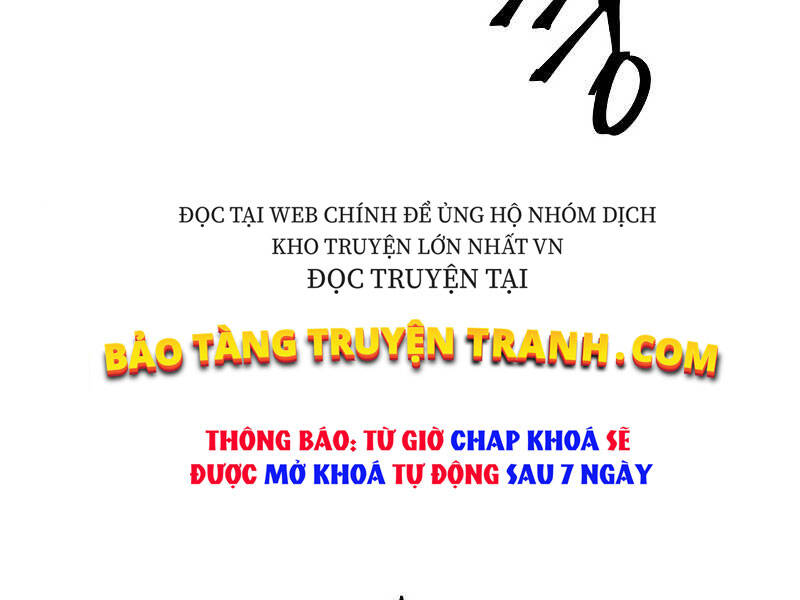 Chiền Thần Tự Sát Hồi Quy Chapter 34 - 205