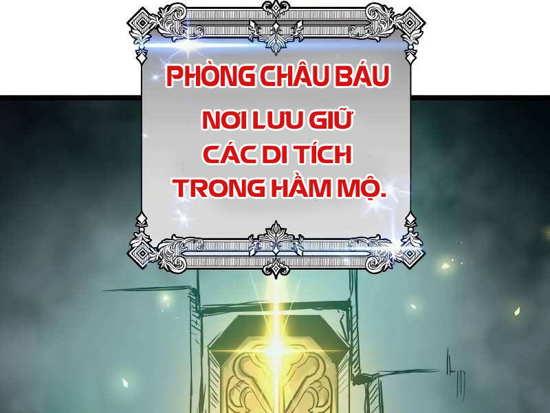 Chiền Thần Tự Sát Hồi Quy Chapter 34 - 206