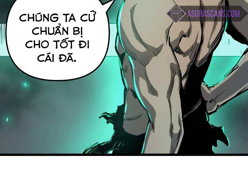 Chiền Thần Tự Sát Hồi Quy Chapter 34 - 208