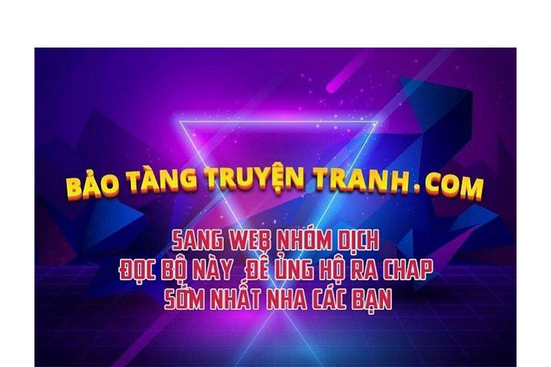 Chiền Thần Tự Sát Hồi Quy Chapter 34 - 210