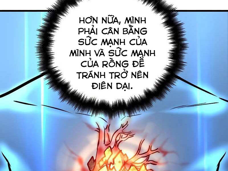 Chiền Thần Tự Sát Hồi Quy Chapter 34 - 26