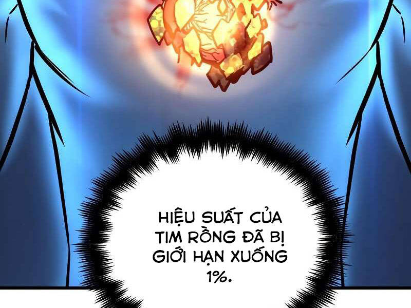 Chiền Thần Tự Sát Hồi Quy Chapter 34 - 27