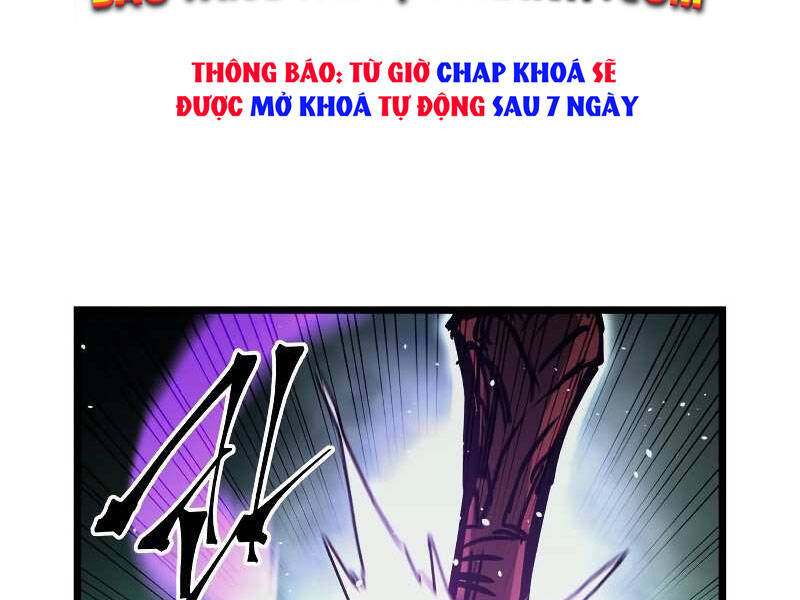 Chiền Thần Tự Sát Hồi Quy Chapter 34 - 34