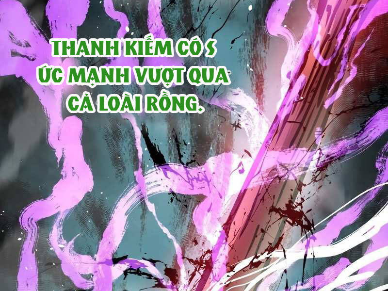 Chiền Thần Tự Sát Hồi Quy Chapter 34 - 39