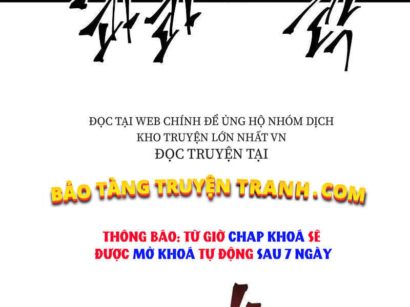 Chiền Thần Tự Sát Hồi Quy Chapter 34 - 45