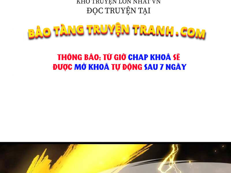 Chiền Thần Tự Sát Hồi Quy Chapter 34 - 53