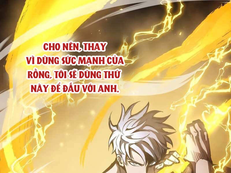 Chiền Thần Tự Sát Hồi Quy Chapter 34 - 54