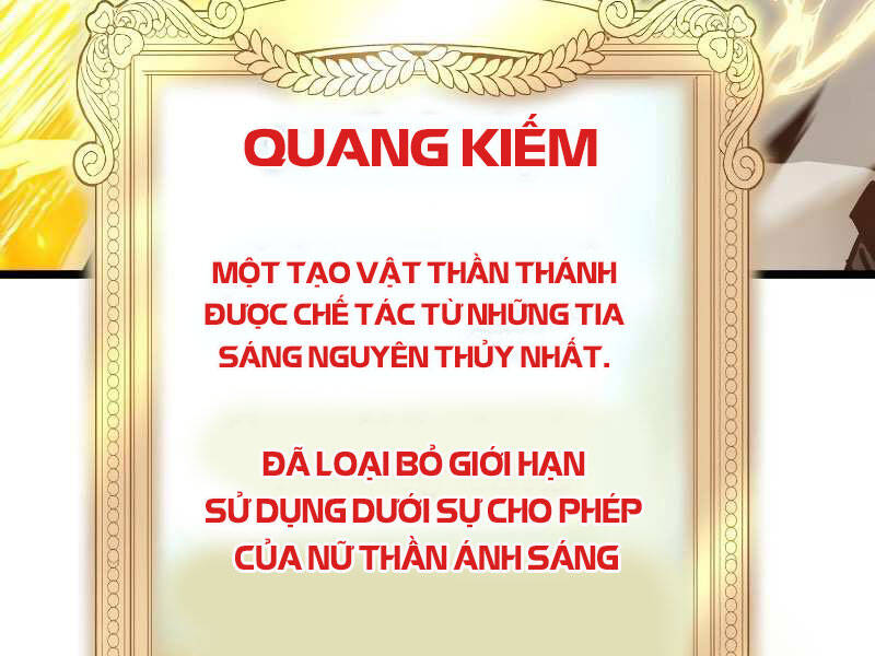 Chiền Thần Tự Sát Hồi Quy Chapter 34 - 56