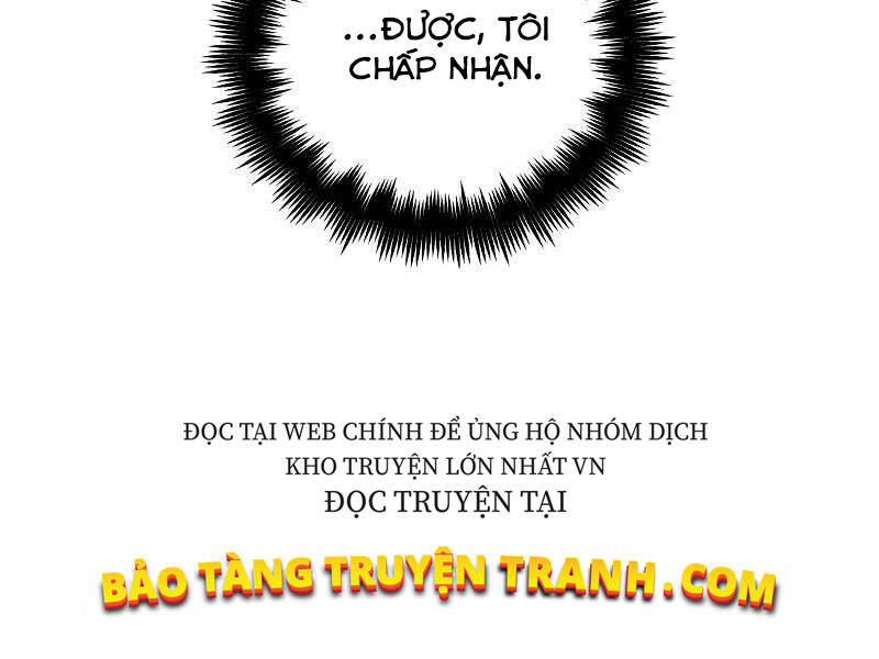 Chiền Thần Tự Sát Hồi Quy Chapter 34 - 61