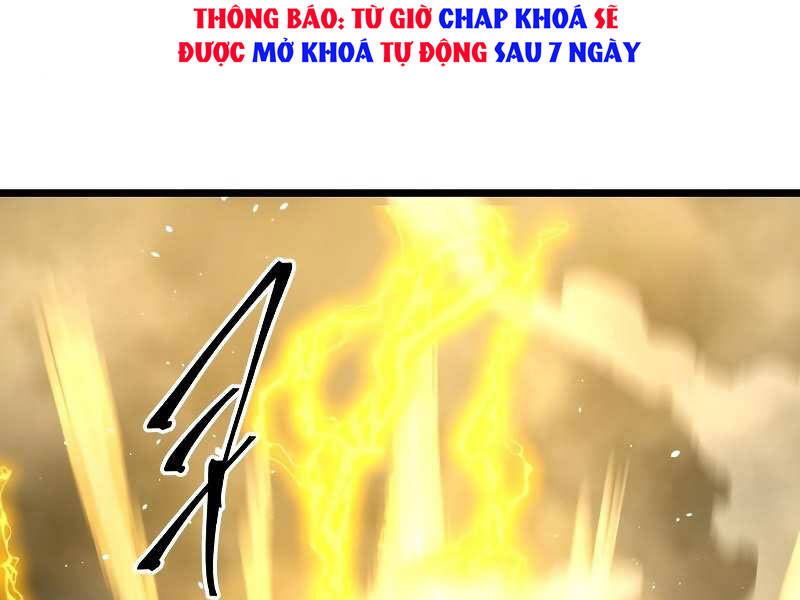 Chiền Thần Tự Sát Hồi Quy Chapter 34 - 62