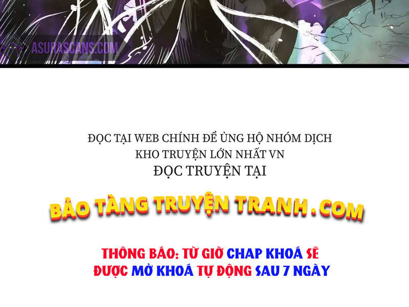 Chiền Thần Tự Sát Hồi Quy Chapter 34 - 66