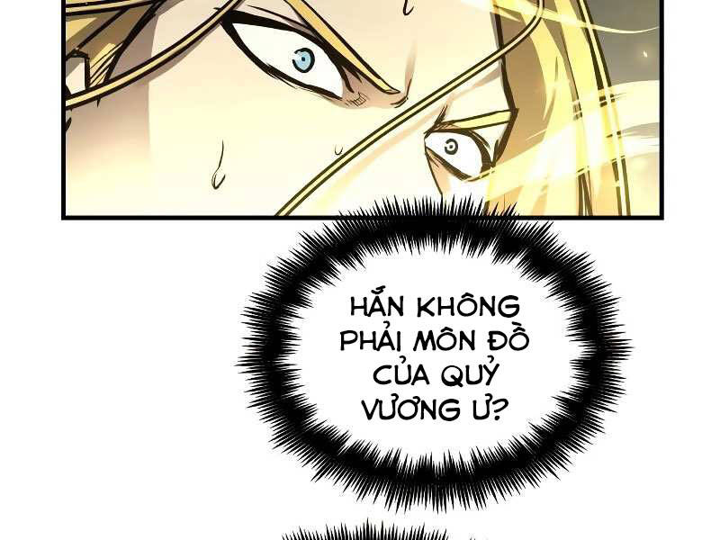 Chiền Thần Tự Sát Hồi Quy Chapter 34 - 83