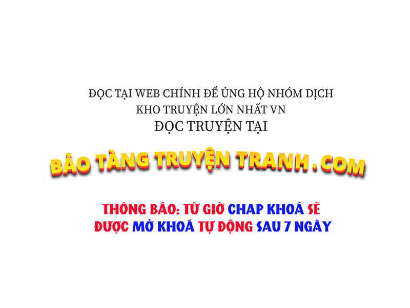 Chiền Thần Tự Sát Hồi Quy Chapter 34 - 90