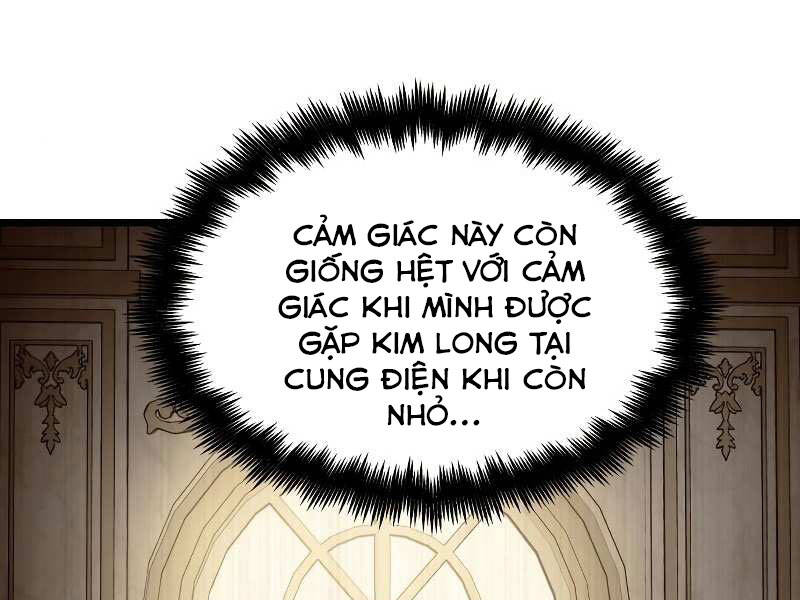 Chiền Thần Tự Sát Hồi Quy Chapter 34 - 91