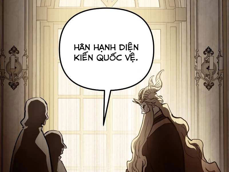 Chiền Thần Tự Sát Hồi Quy Chapter 34 - 92