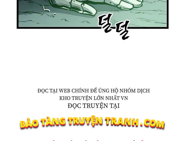 Chiền Thần Tự Sát Hồi Quy Chapter 34 - 96