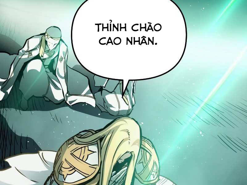 Chiền Thần Tự Sát Hồi Quy Chapter 34 - 100