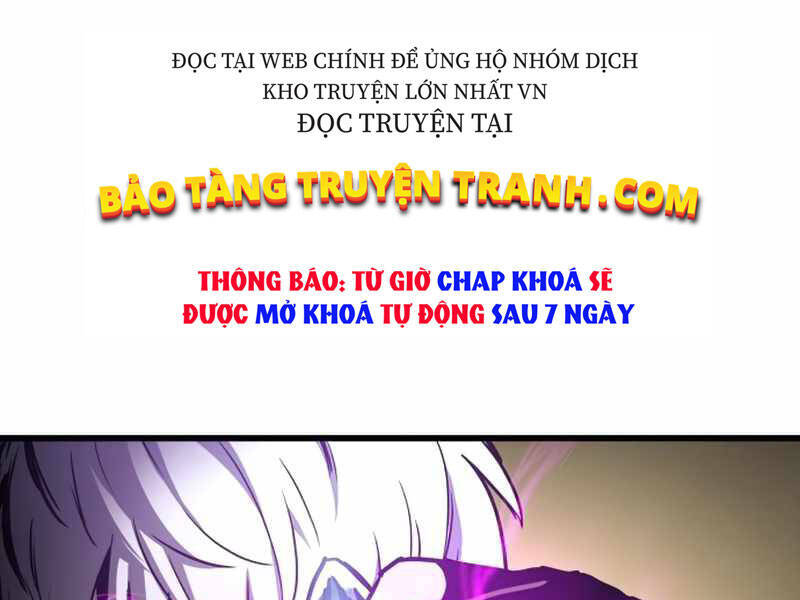 Chiền Thần Tự Sát Hồi Quy Chapter 35 - 101