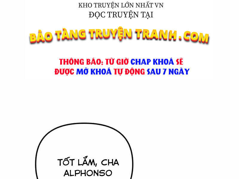 Chiền Thần Tự Sát Hồi Quy Chapter 35 - 114