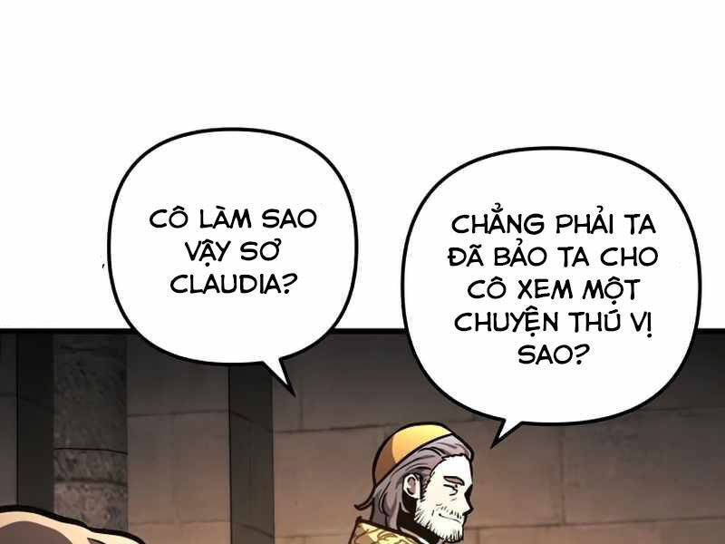 Chiền Thần Tự Sát Hồi Quy Chapter 35 - 122