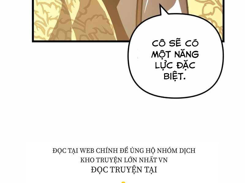 Chiền Thần Tự Sát Hồi Quy Chapter 35 - 130