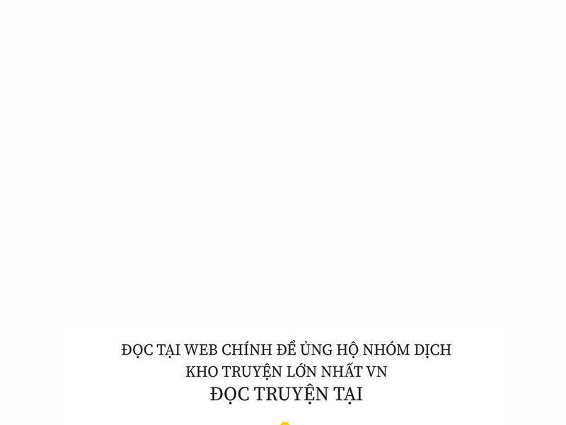 Chiền Thần Tự Sát Hồi Quy Chapter 35 - 14