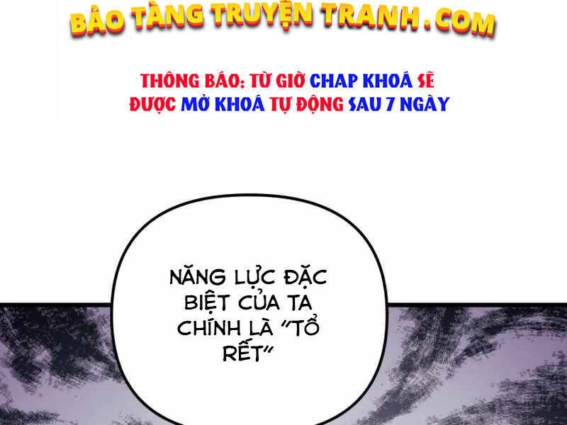 Chiền Thần Tự Sát Hồi Quy Chapter 35 - 131