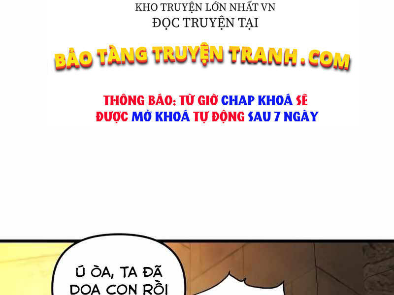 Chiền Thần Tự Sát Hồi Quy Chapter 35 - 147