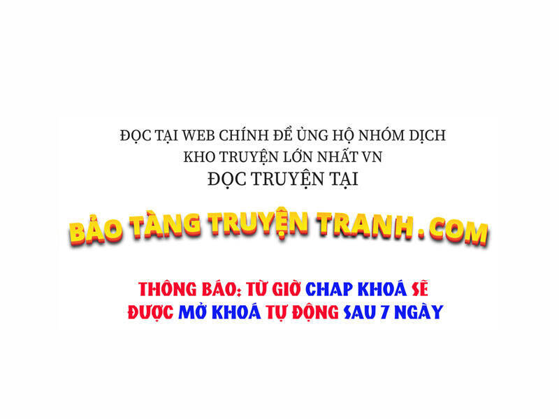 Chiền Thần Tự Sát Hồi Quy Chapter 35 - 168