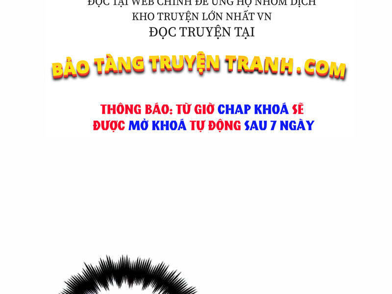 Chiền Thần Tự Sát Hồi Quy Chapter 35 - 196