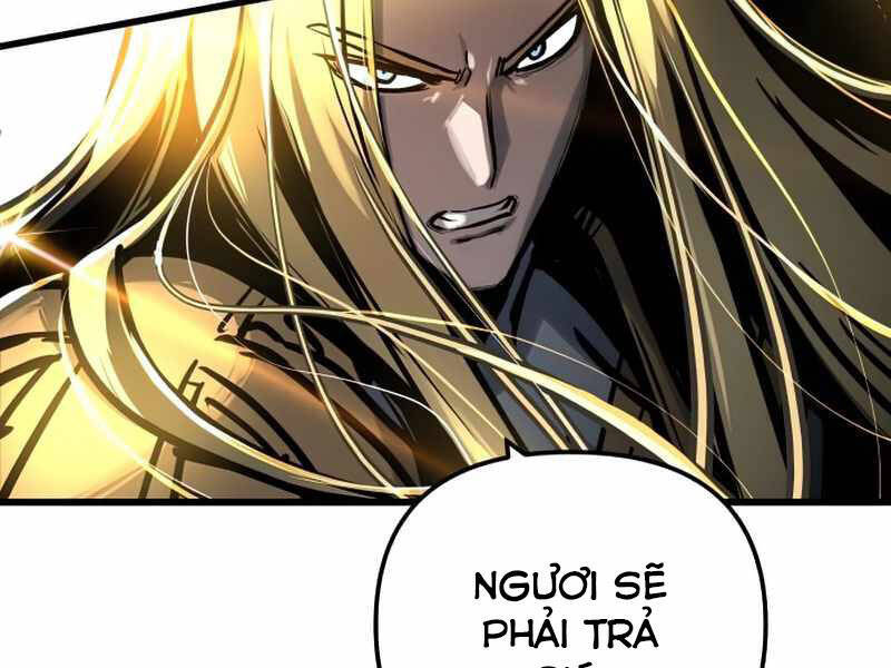 Chiền Thần Tự Sát Hồi Quy Chapter 35 - 206