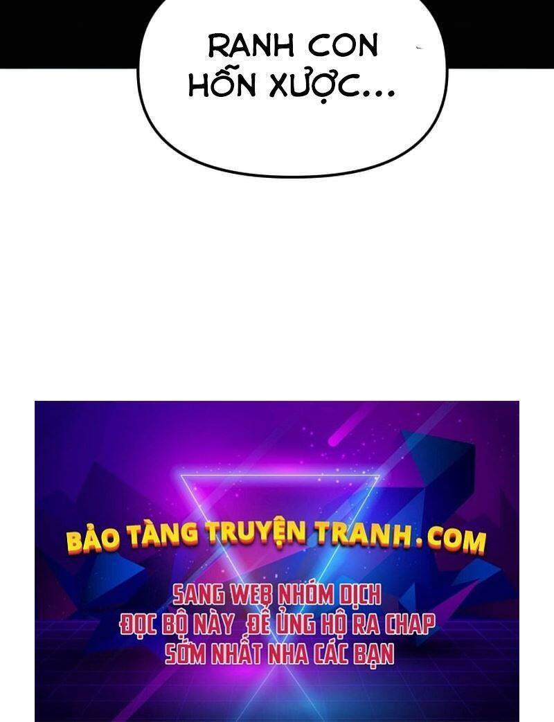 Chiền Thần Tự Sát Hồi Quy Chapter 35 - 210