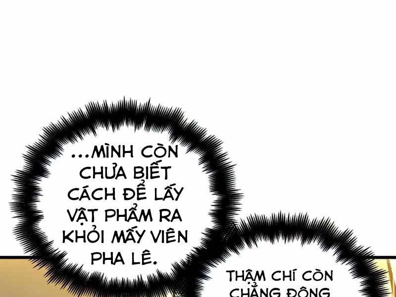 Chiền Thần Tự Sát Hồi Quy Chapter 35 - 29