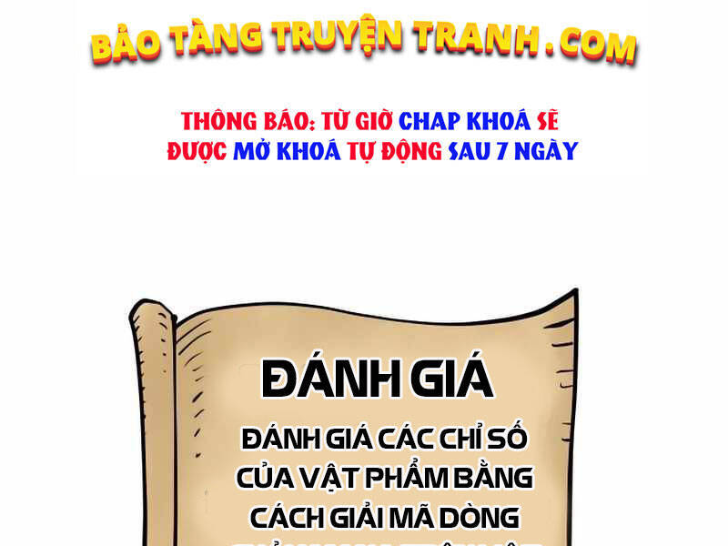 Chiền Thần Tự Sát Hồi Quy Chapter 35 - 37