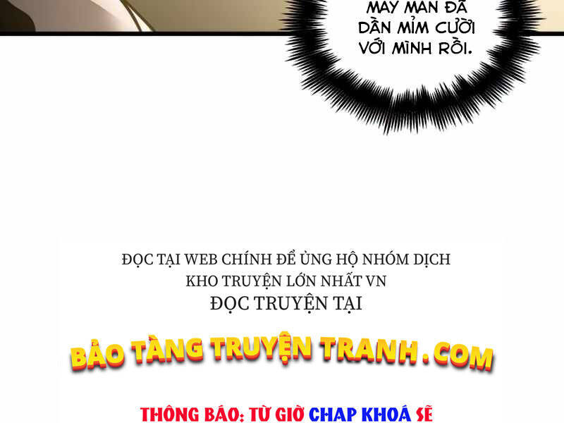 Chiền Thần Tự Sát Hồi Quy Chapter 35 - 53