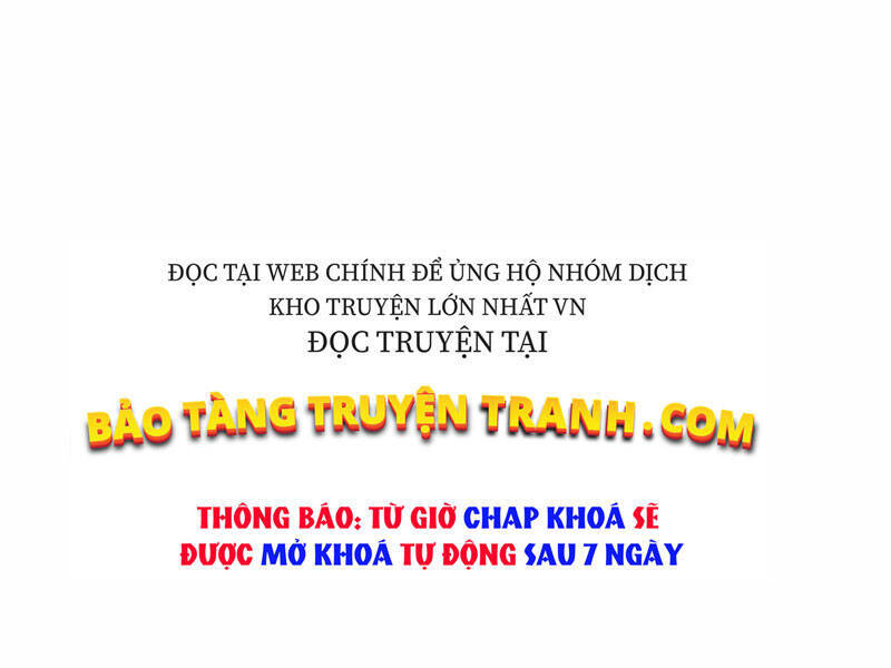 Chiền Thần Tự Sát Hồi Quy Chapter 35 - 67