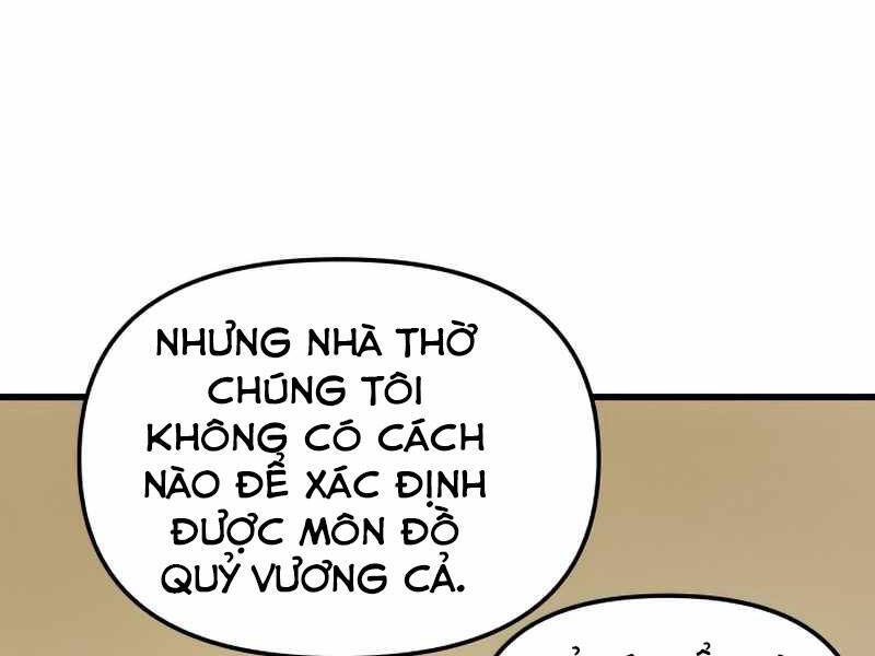 Chiền Thần Tự Sát Hồi Quy Chapter 35 - 72