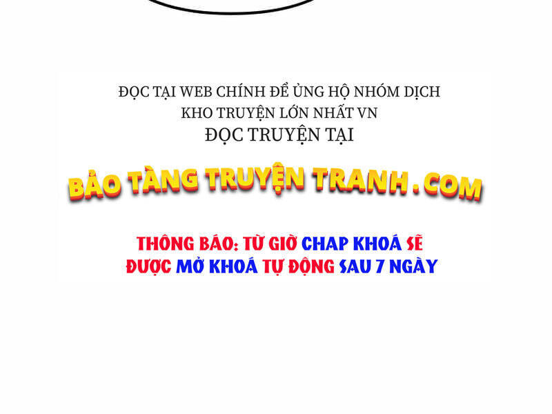 Chiền Thần Tự Sát Hồi Quy Chapter 35 - 87